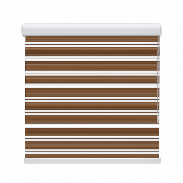 Window Blind 200x200cm - For Doors &amp; Big Windows