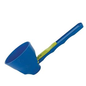 2 Piece Creative Protein Powder Sliding Spoon Leak Proof Spoon | Shop