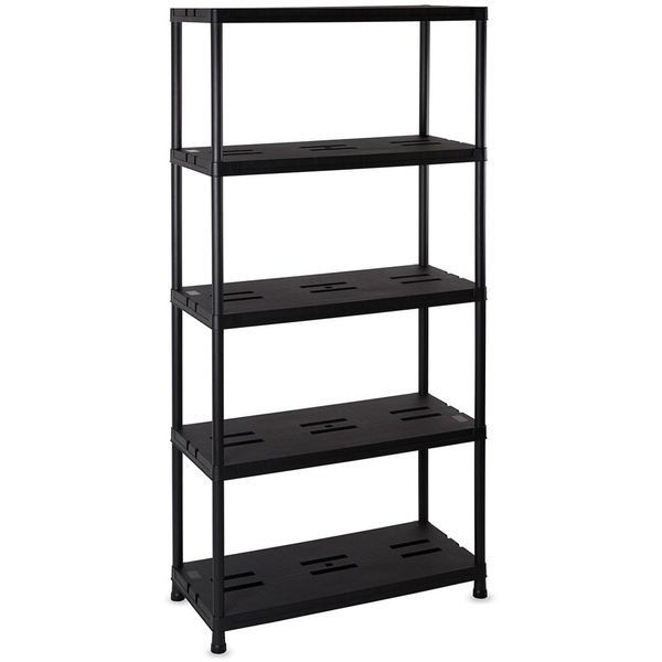 Toomax Universal Pro 94 5 -Shelf
