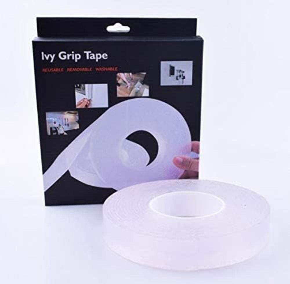 Grip Tape