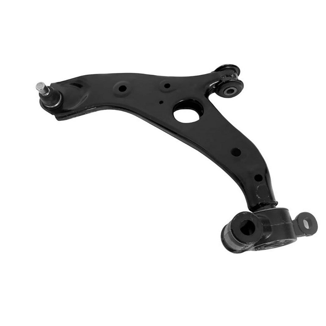 Teknosa Lower Control Arm MA2025 Shop Today. Get it Tomorrow