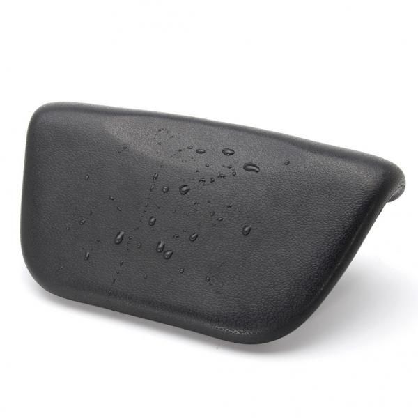 Fine Living Neck Support Bath Cushion