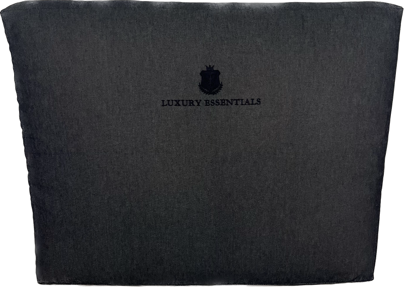 Luxury Essentials - Indoor &amp; Outdoor Dog Bed