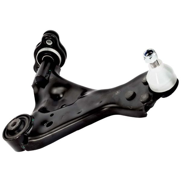 MB Control Arms for V-Class A4473301507