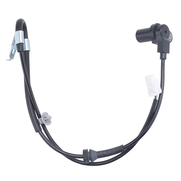 Front Right Wheel Speed ABS Sensor for Suzuki Swift III 56210-62J00