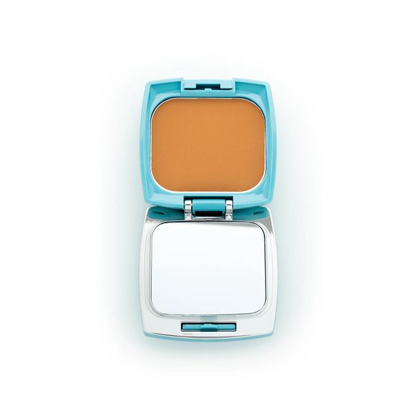 Face Powder - Sunrise