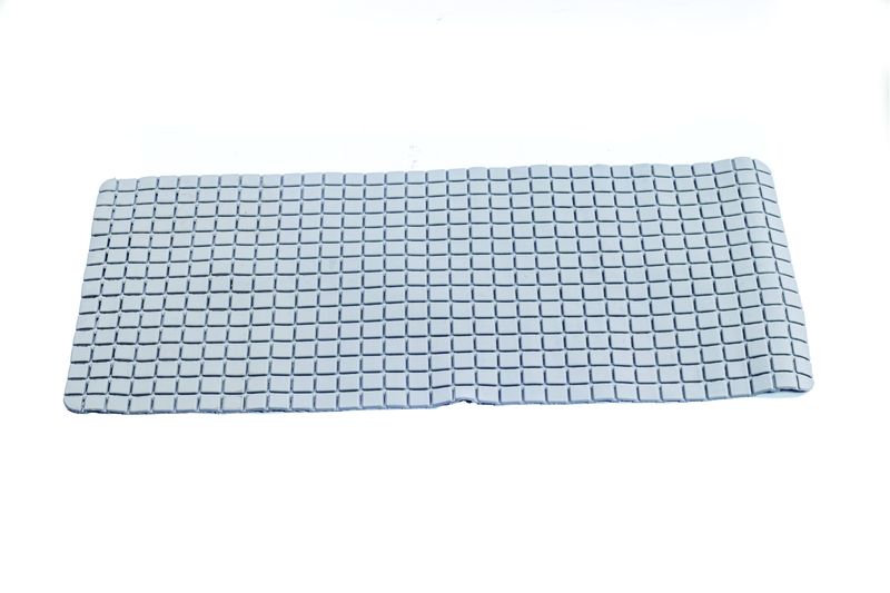 52CM x 52CM Non Slip Absorbent Bath Mat