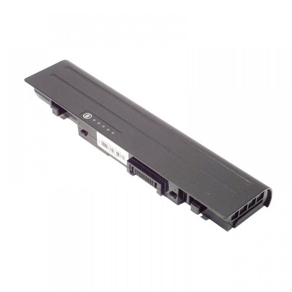 Cell Battery For Dell Studio 1535 1536 image