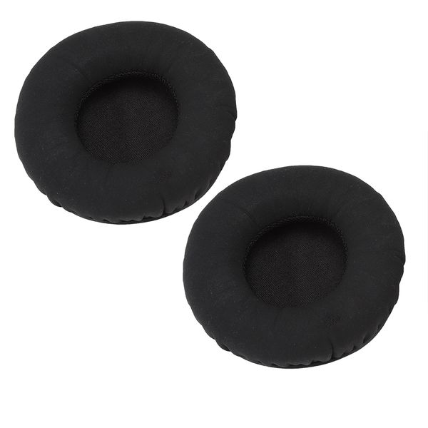 Soft Sponge Cushion Headset Cover - Replacement for Sennheiser Urbanite Ear Pads