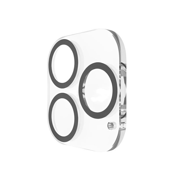 Camera Glass Protector Compatible With iPhone 14 Pro