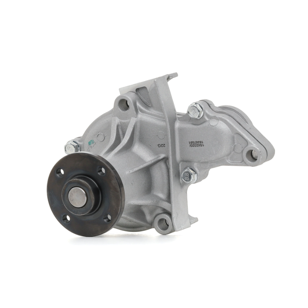 Water Pump for Corolla/Conquest 160i (4afe/5afe) +Housing 93-