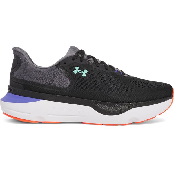 Under Armour Men's Infinite Pro 2 Road Running Shoes