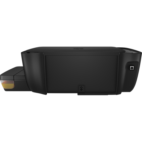 https://media.takealot.com/covers_images/ff2d5f3b68024580b126022699cfee2d/s-pdpxl.file