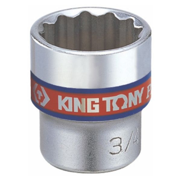 Thumbnail product image - 1