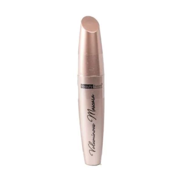Beauty Treats Voluminous Mascara x 2