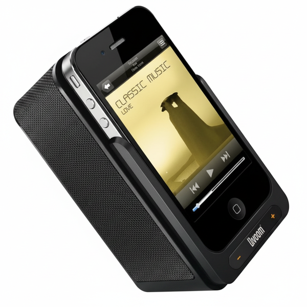 Thumbnail product image - 0