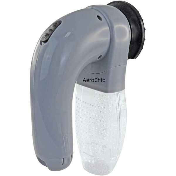 Pet Hair Remover | Pet Vacuum | Handheld Vacuum Pet Hair Eraser Cordless.