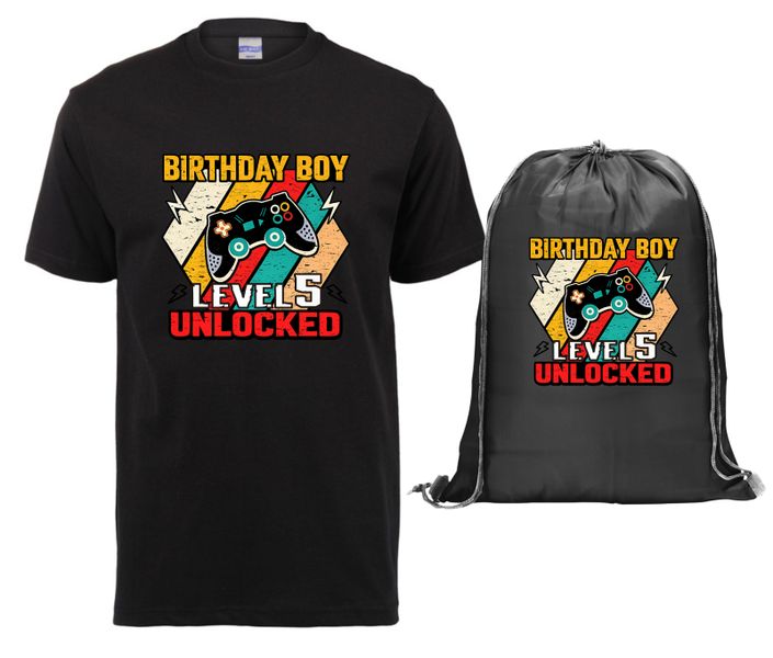 Thumbnail product image - 1