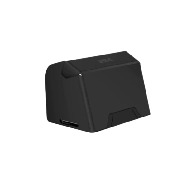 Tablet PC Foldable Controller Sunshade for DJI Mavic /mini /air &amp; Phantom