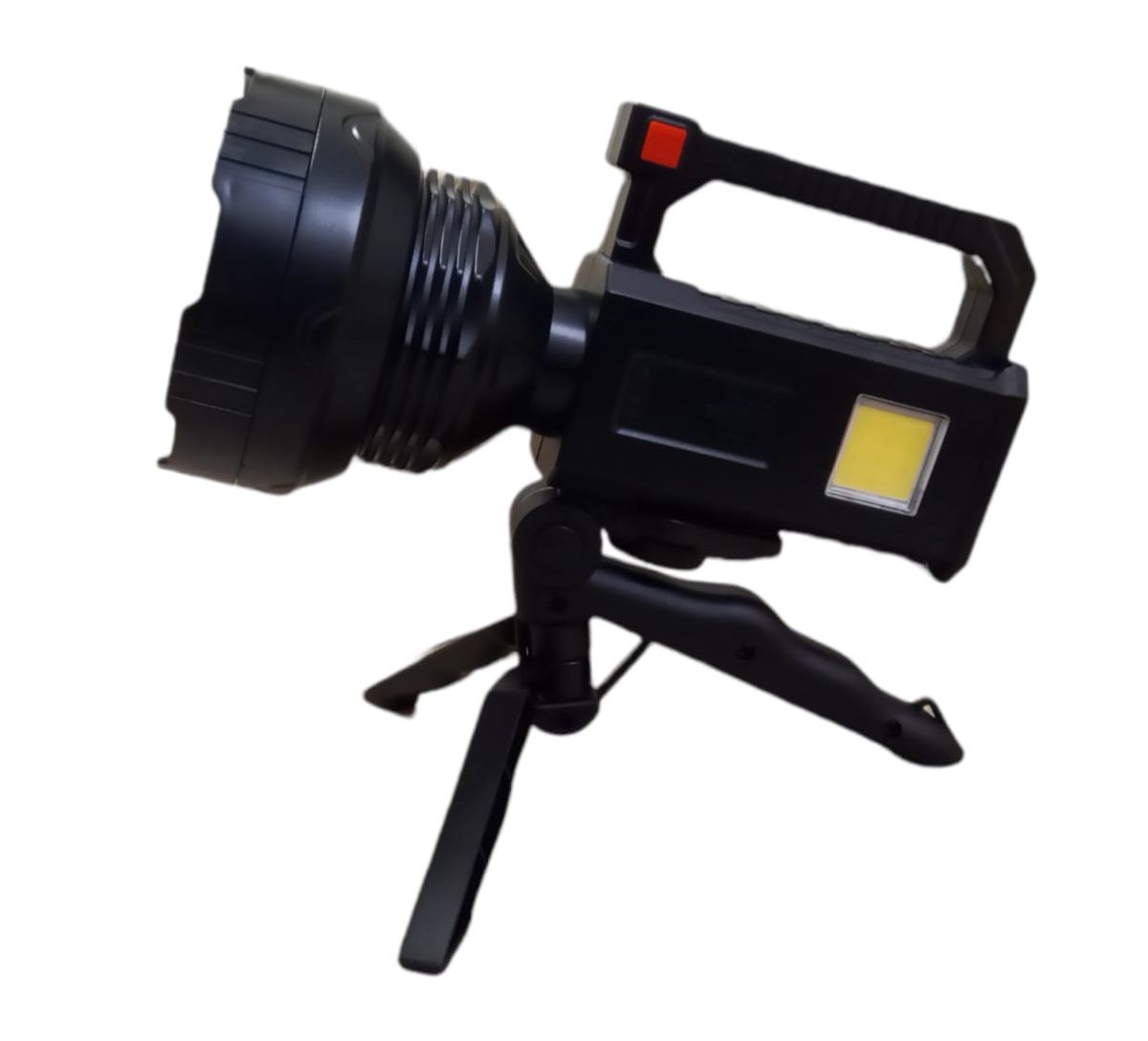 Andowl LED Portable Lights Multifunction Shop Today. Get it