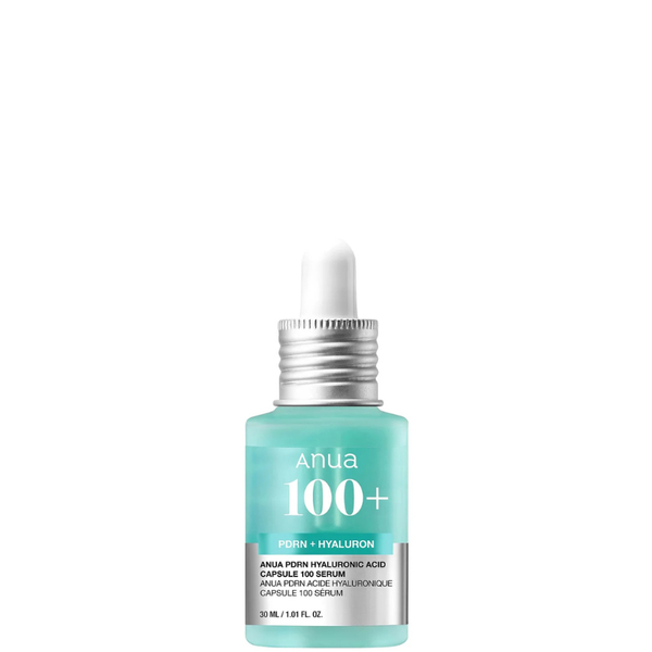 Anua PDRN Hyaluronic Acid Hydrating &amp; Repair