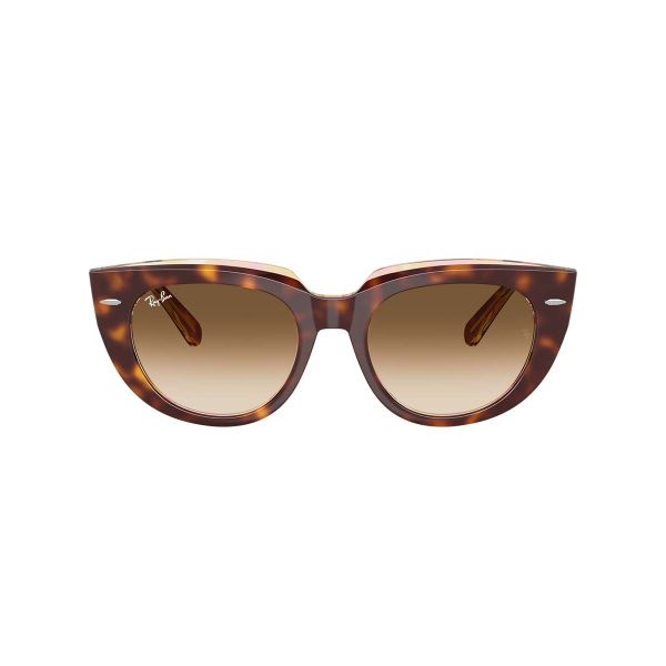 Ray-Ban Doreen Sunglasses RB2286 141451 52