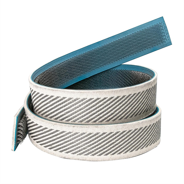 Gripper Strip for Hooking Tufting Frame, Repair Tufting Sewing Frame