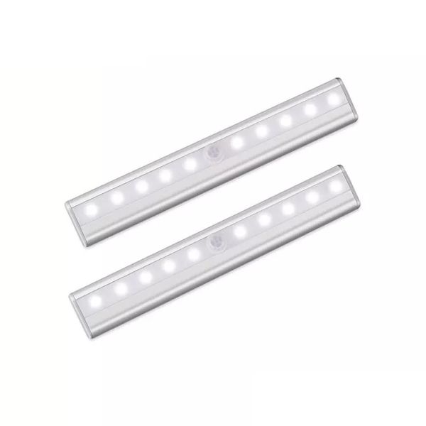 2 Pack image