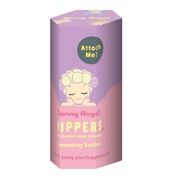 Sonny Angel Mini Collectible