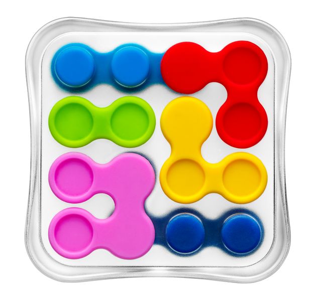 Thumbnail product image - 0