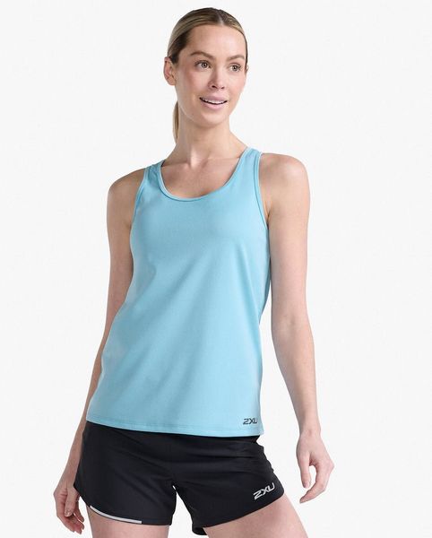 2XU - Women's Aero Singlet