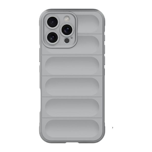 Grey image