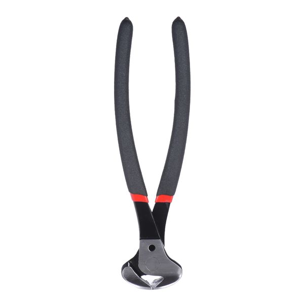 Guitar Fret Wire Nipper, Stainless Steel