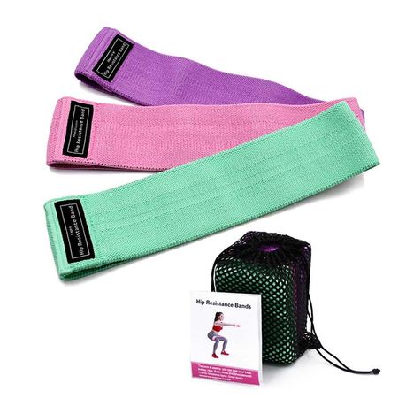 Resistance discount bands takealot