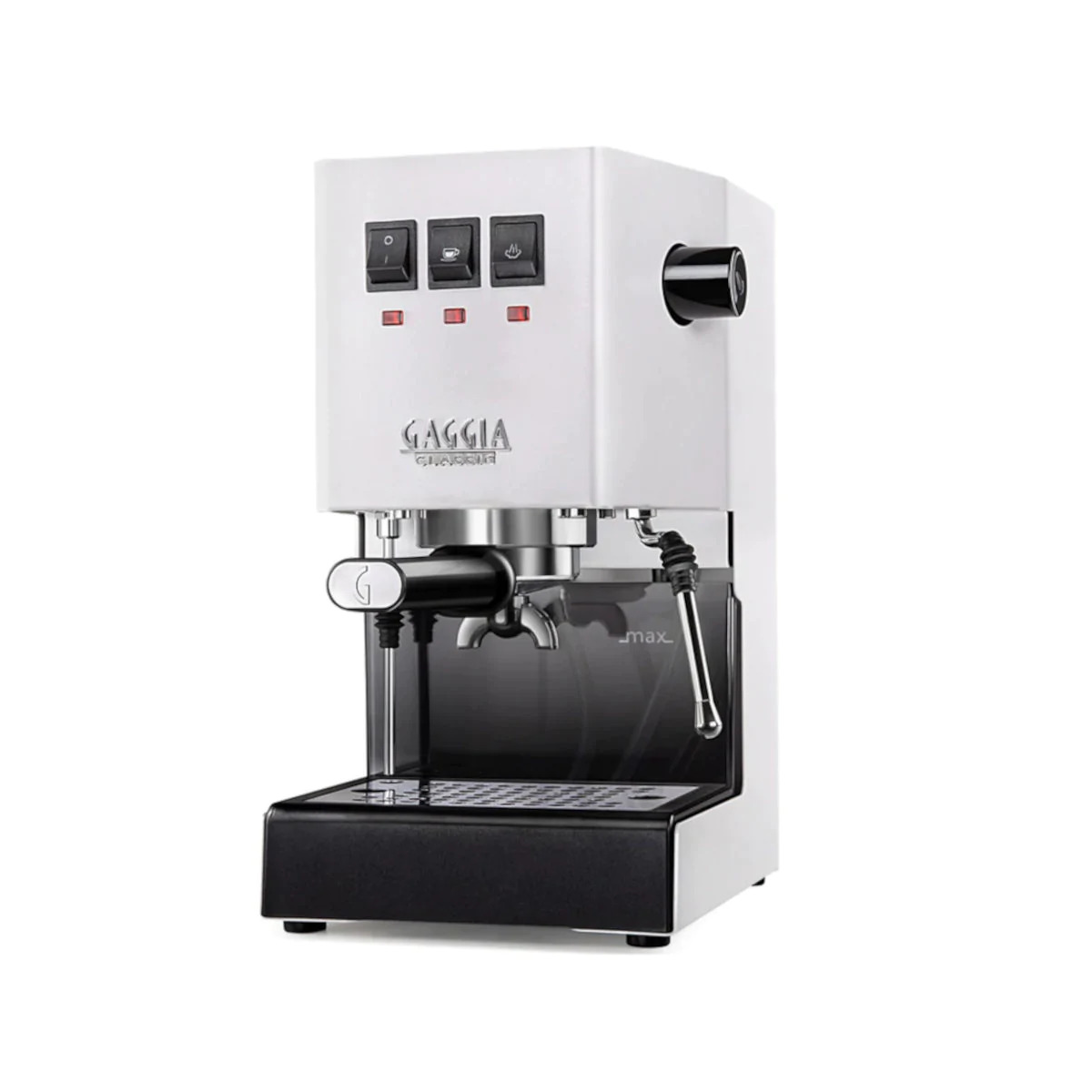 Gaggia Classic Pro Home Espresso Machine Buy Online in South Africa