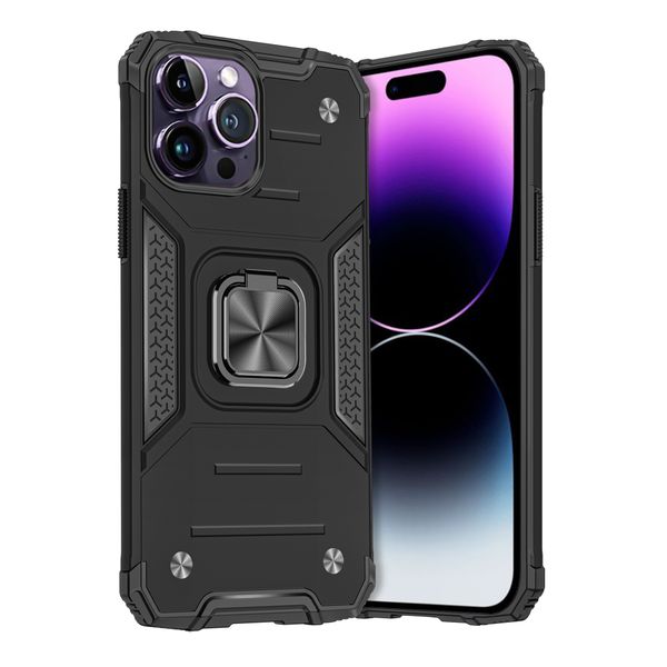 Thumbnail product image - 2