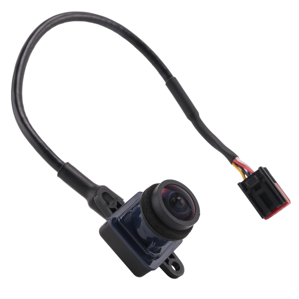 56054058AH Car Rear View Camera Reverse Camera Back Up Camera
