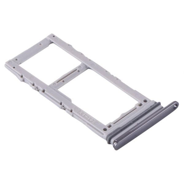 Replacement Sim Tray For Samsung S20ULTRA