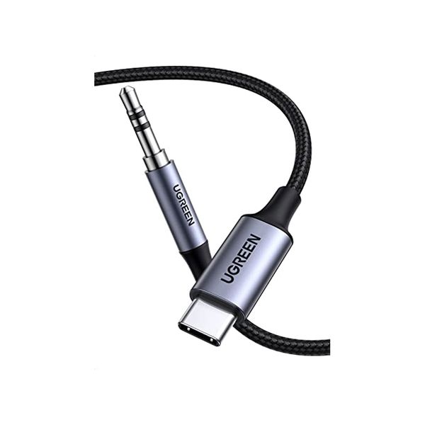 Ugreen USB-C to 3.5mm Headphone Cable