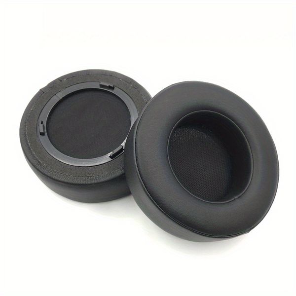 BotereuTech Earpads Compatible with Corsair Virtuoso RGB Wireless SE
