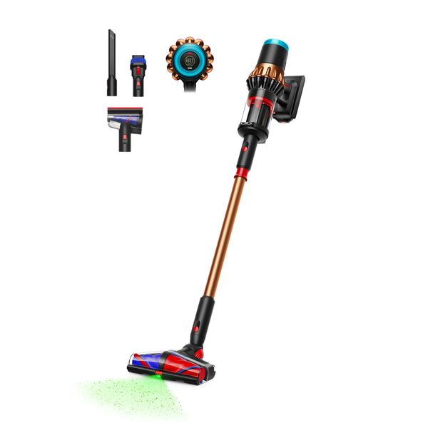 Thumbnail product image - 1