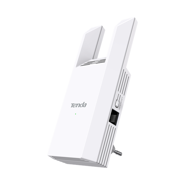 Tenda A18 Pro AC1200 Dual-Band Wi-Fi Range Extender