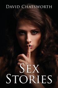 Sex Stories | Shop Today. Get it Tomorrow! | takealot.com