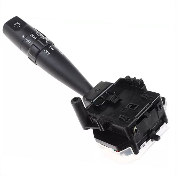 93410-2H101 Headlight Turn Signal Combination Compatible with Hyundai
