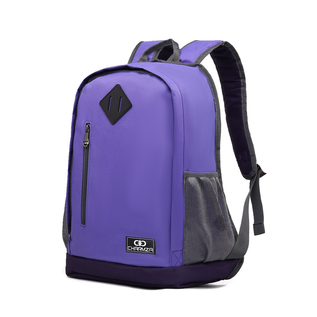 Navigator School Backpack | Shop Today. Get it Tomorrow! | takealot.com