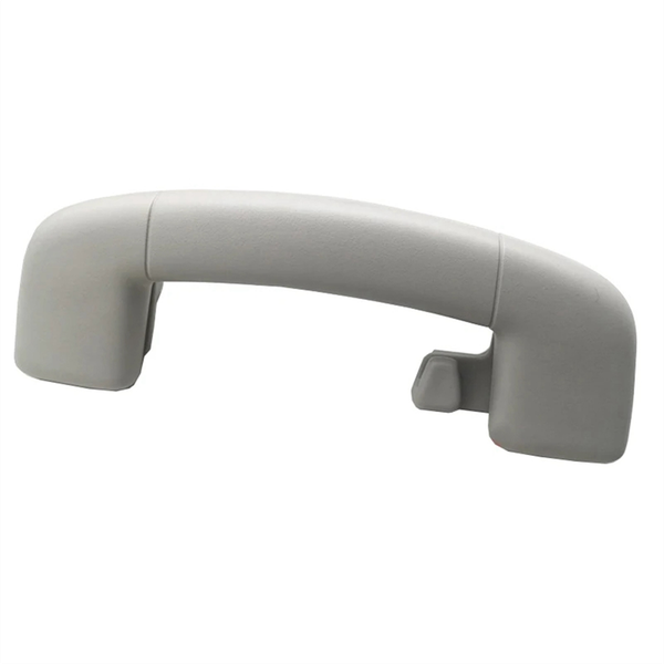 Rear Interior Rear Roof Safety Handle for Vw Compatible with Universal