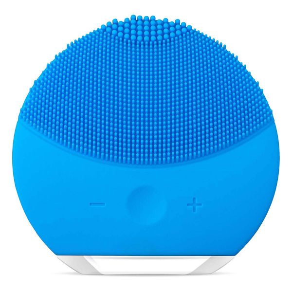Forever T- Sonic Facial Cleansing Silicone Device