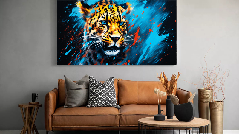 Thumbnail product image - 0