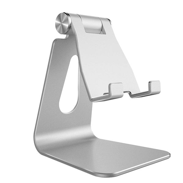 Silver image