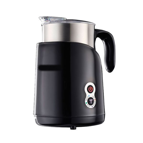 650W Multifunction Milk Frother -RHCMF20